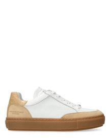 SALE - SHABBIES Sneaker suede soft nappa