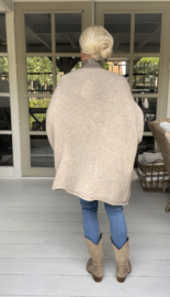 SALE Vest Ebba