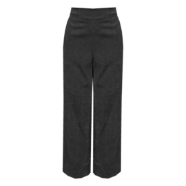 SALE Pantalon Rib