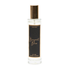RM Bergamot Bliss Room Spray