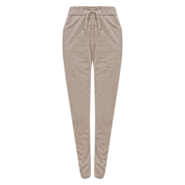 One size broek