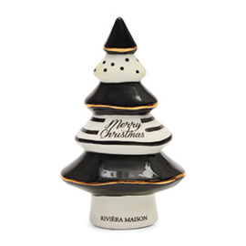 Merry Christmas Tree S