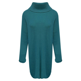 SALE Jurk/Tuniek Anjes