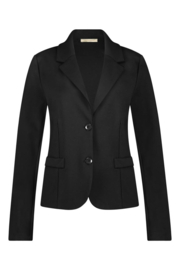 SALE Blazer Elsa
