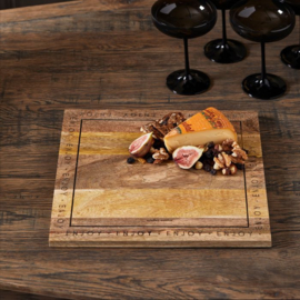 Placemat RM Enjoy