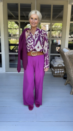 SALE Blouse Lucia
