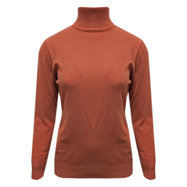 Basic Col One Size