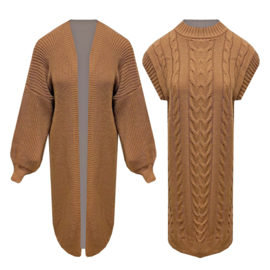 SALE Twin set Roosje