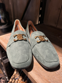 Loafer Aurelle