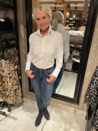 Basic blouse