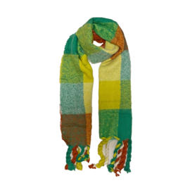 Shawl Mirella