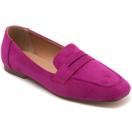 SALE Loafer