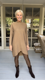 Tuniek Olivia