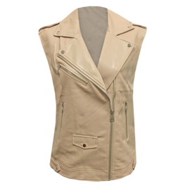 SALE Gilet Roxy