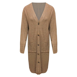 Vest Doortje