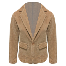 SALE Blazer Valerie