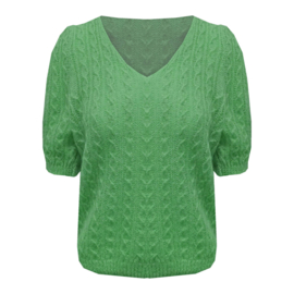 SALE Top Danee