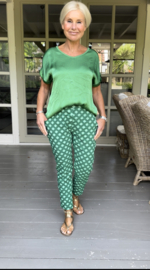 One size broek Kim