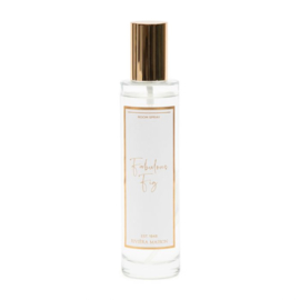 RM Fabulous Fig Room Spray