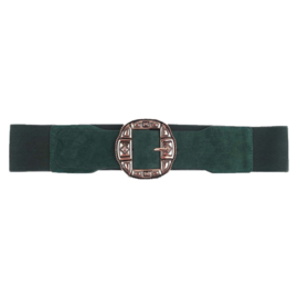 Riem King