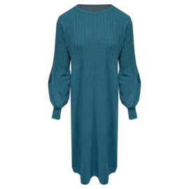 SALE Jurk Eloïse
