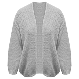 Vest Floortje