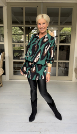 SALE Tuniek Seferiene