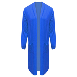 Vest Eline