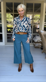 SALE Blouse Lucia
