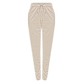 One size broek