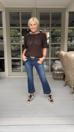 SALE Top Iva