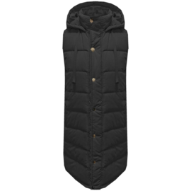 Bodywarmer Lana