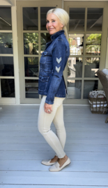 Jeans jack Jolin