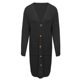 Vest Doortje