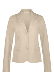SALE Blazer Elsa
