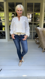 Blouse Juna