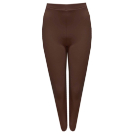 Legging Bobbie