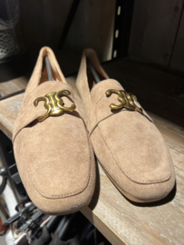 Loafer Aurelle
