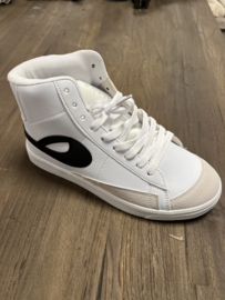 Sneaker London