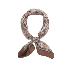 Shawl Krissie