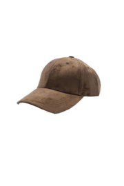 Suede pet Zaar