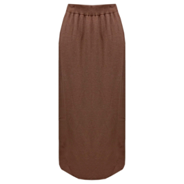 SALE-Rok Eefje