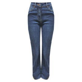 Flared jeans Lana