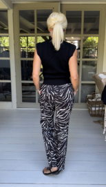 SALE Pantalon Iris