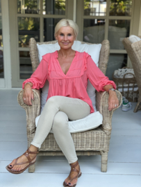 Blouse Britt