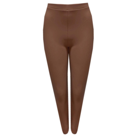 Legging Bobbie
