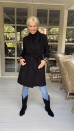 SALE Coat Nova