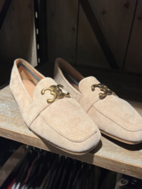 Loafer Aurelle