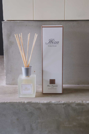 RM HOME FRAGRANCE IBIZA 200ML