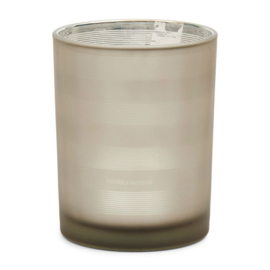 RM Shell Votive